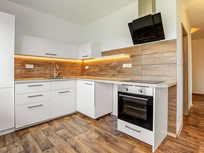 Pronájem bytu 3+1 67 m²