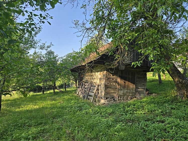Будинок на продаж, 138 м² (8 з 34)