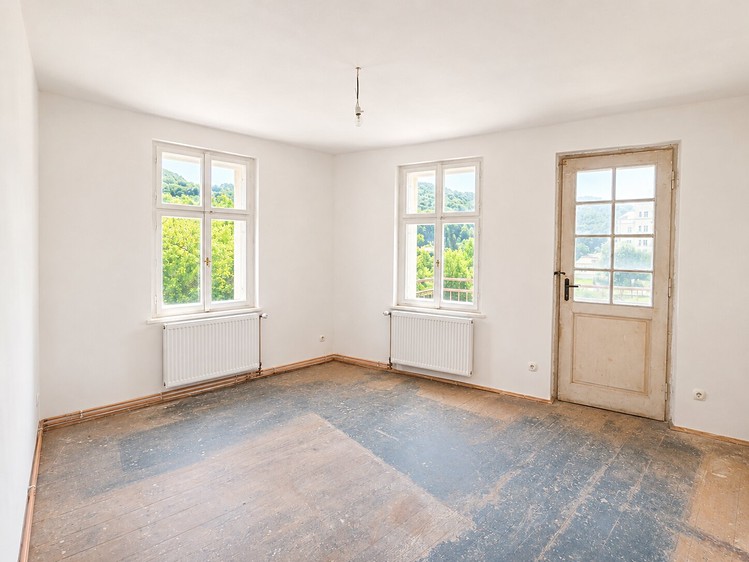 Prodej bytu 2+1, 61 m² (9 z 15)