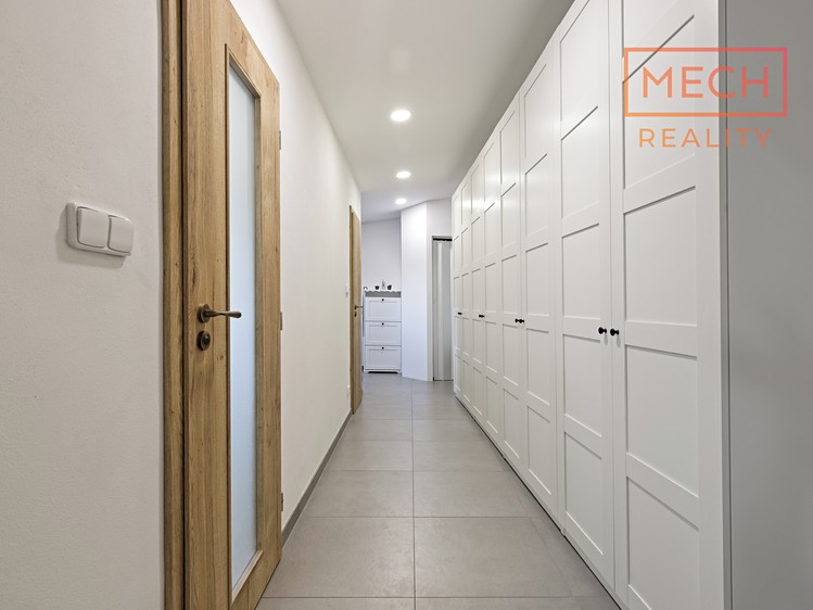 Wohnung 3+kk zum Kauf, 124 m² (14 von 16)