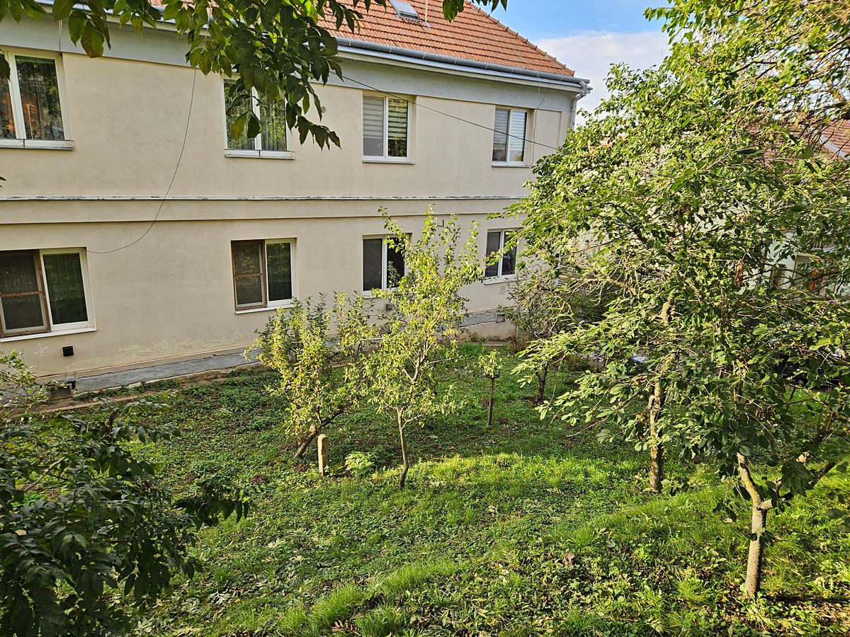 Pronájem vícegeneračního domu 250 m², pozemek 653 m² – fotografie 5