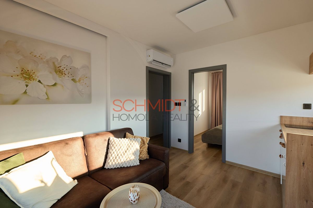 Prodej rodinného domu 161 m², pozemek 690 m² – fotografie 5