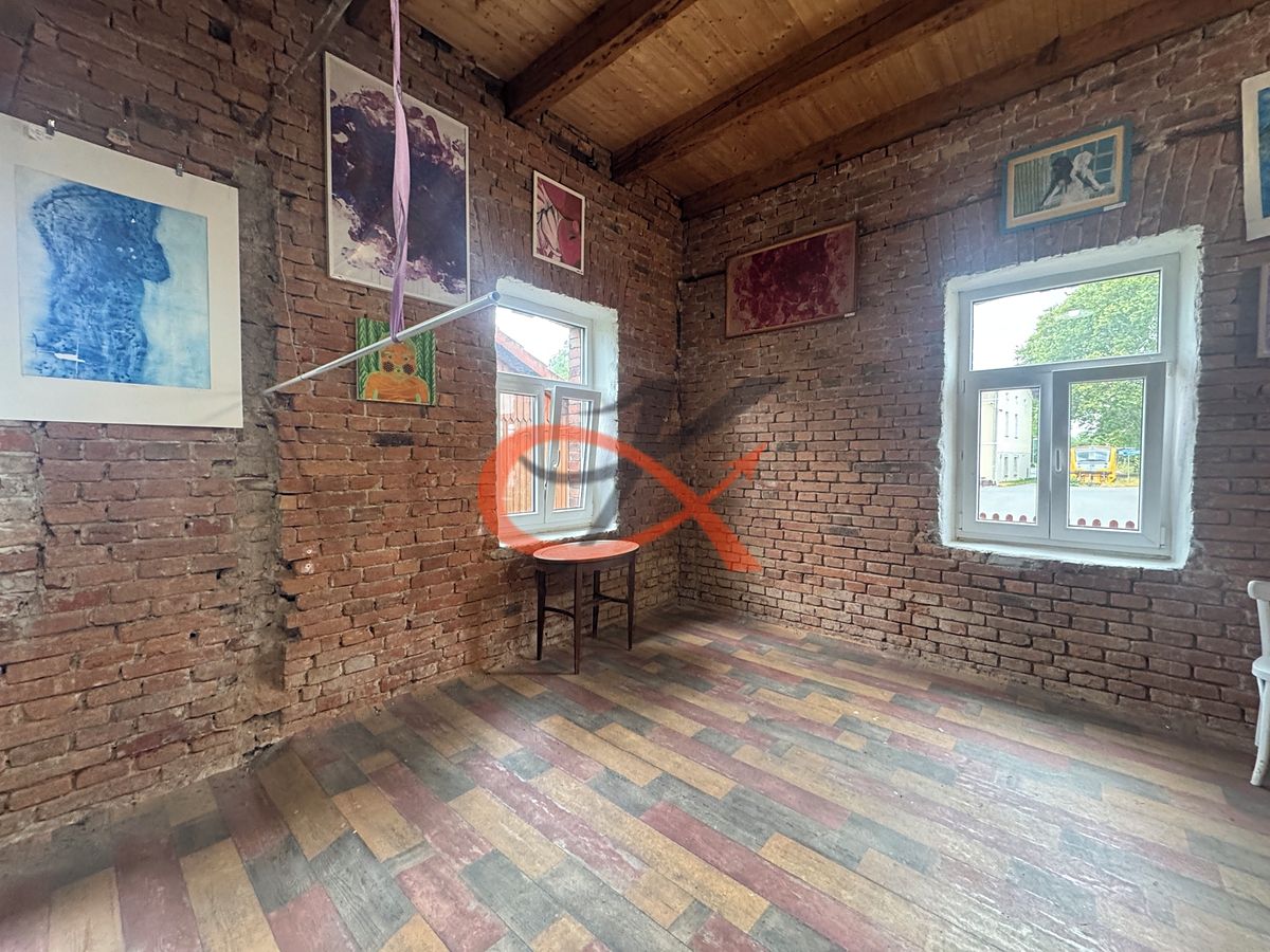 Prodej rodinného domu 135 m², pozemek 289 m² – fotografie 4