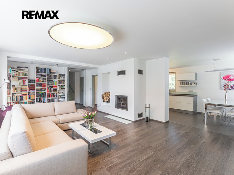 Prodej domu, 227 m² (8 z 39)