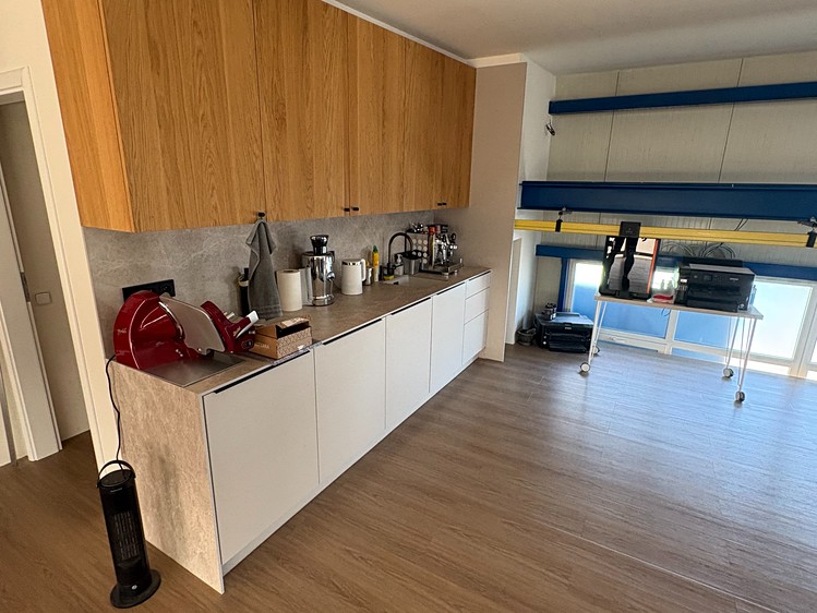 Комерційне приміщення в оренду, 1 336 м² (14 з 17)