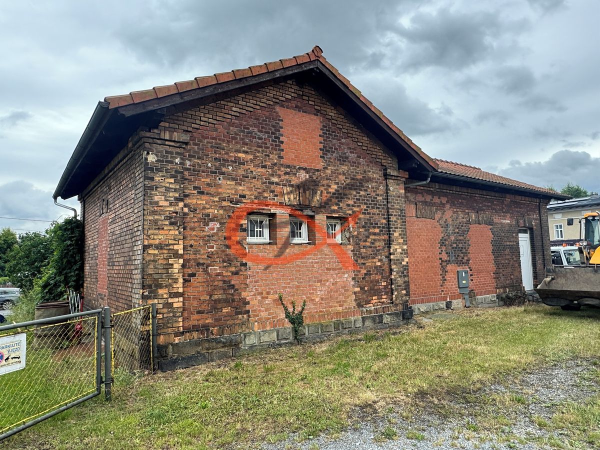 Prodej rodinného domu 135 m², pozemek 289 m²