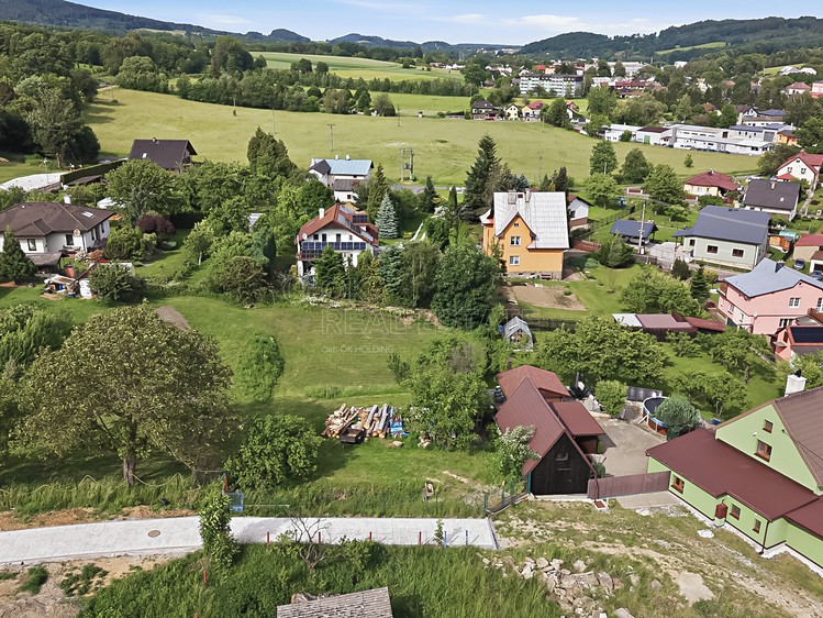 Grundstück zum Kauf, 1.014 m² (14 von 22)