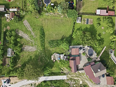 Grundstück zum Kauf, 1.014 m² (3 von 22)