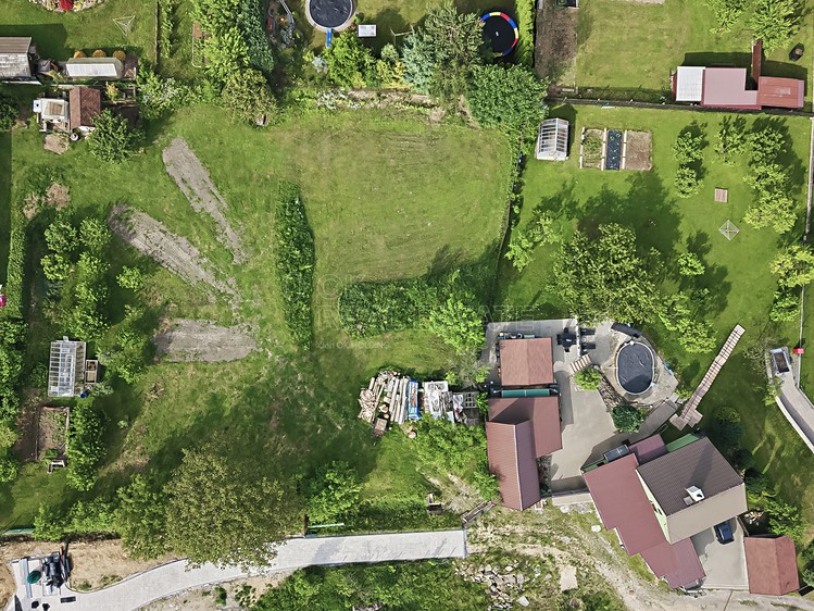 Grundstück zum Kauf, 1.014 m² (3 von 22)