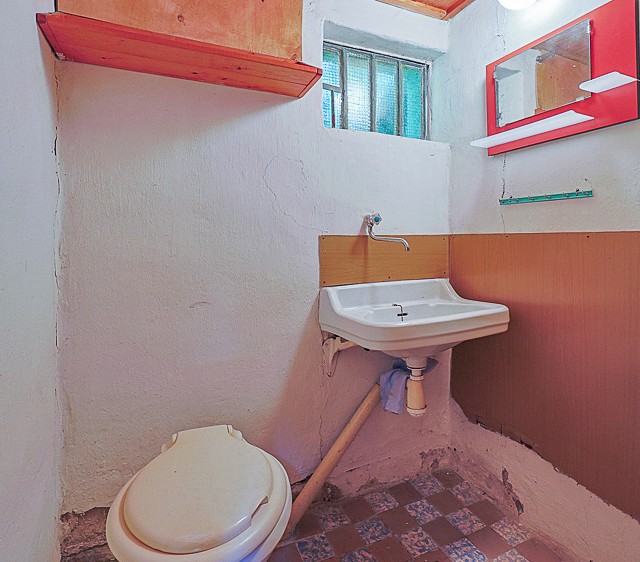 Prodej domu, 72 m² (12 z 21)