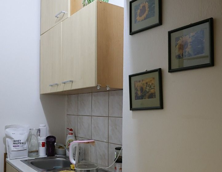 Комерційне приміщення на продаж, 52 м² (7 з 7)