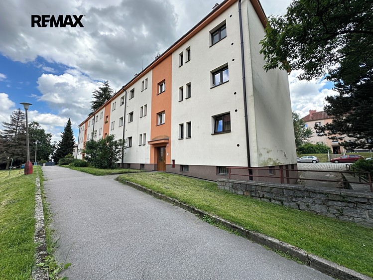 Квартира 2+1 на продаж, 50 м² (22 з 22)