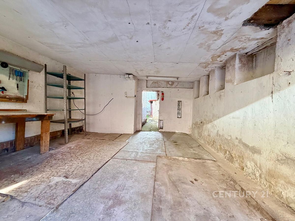 Prodej rodinného domu 96 m², pozemek 453 m² – fotografie 5