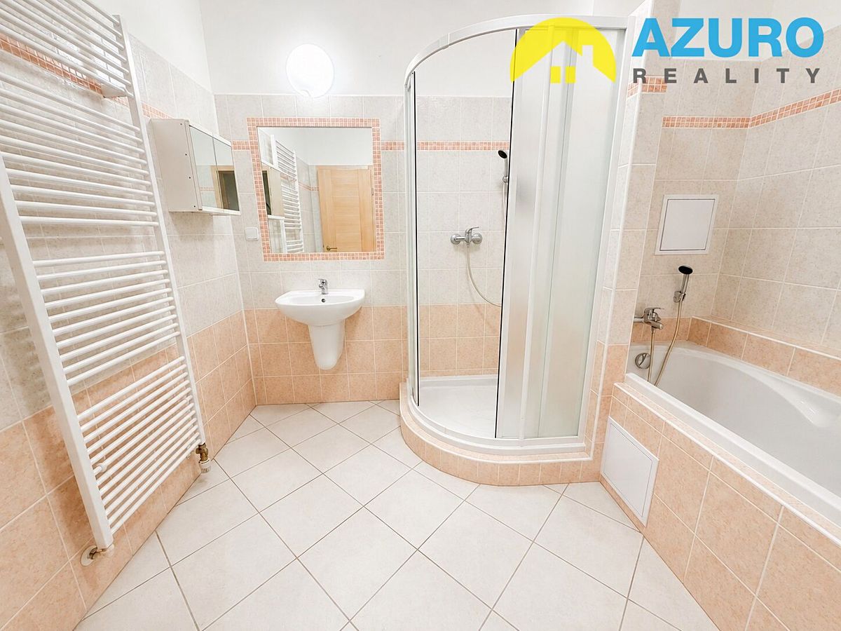 Prodej bytu 3+kk 112 m² – fotografie 3