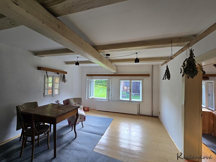 Будинок на продаж, 138 м² (9 з 34)