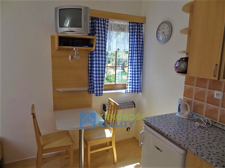 Haus zum Kauf, 272 m² (18 von 35)