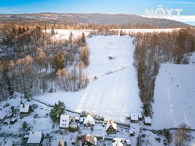 Ділянка на продаж, 5 609 м² (7 з 16)