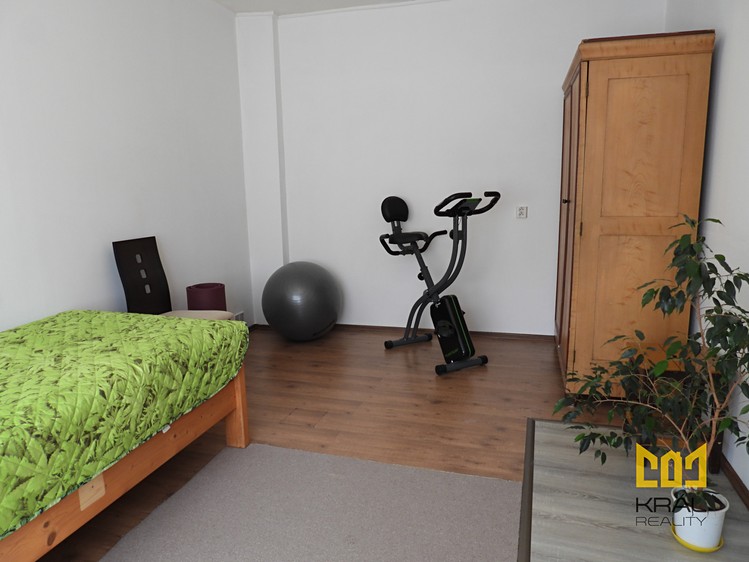 Будинок на продаж, 178 м² (12 з 66)