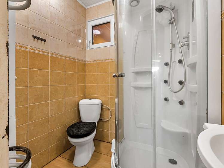 Prodej domu, 140 m² (15 z 46)