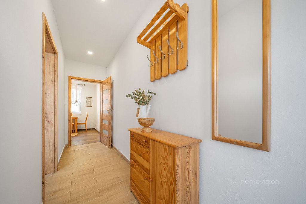 Prodej rodinného domu 111 m², pozemek 228 m² – fotografie 4