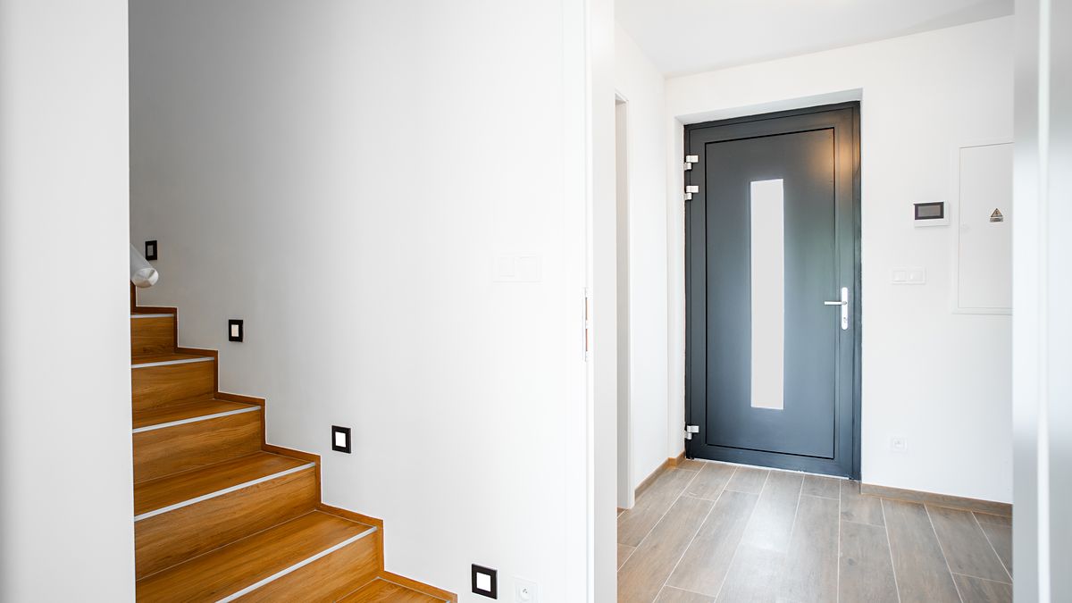 Prodej bytu 4+kk 112 m² – fotografie 3