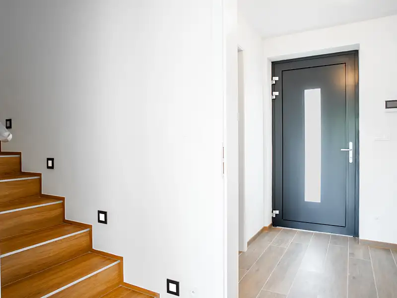 Prodej bytu 4+kk 112 m², Chocenice – náhled fotky 3