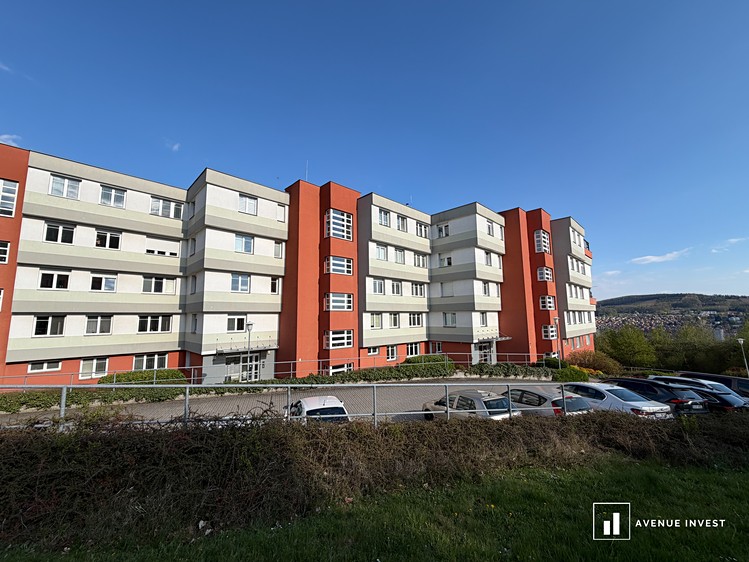Wohnung 3+kk zum Kauf, 72 m² (16 von 20)