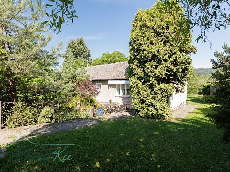 Ділянка на продаж, 1 630 м² (10 з 27)