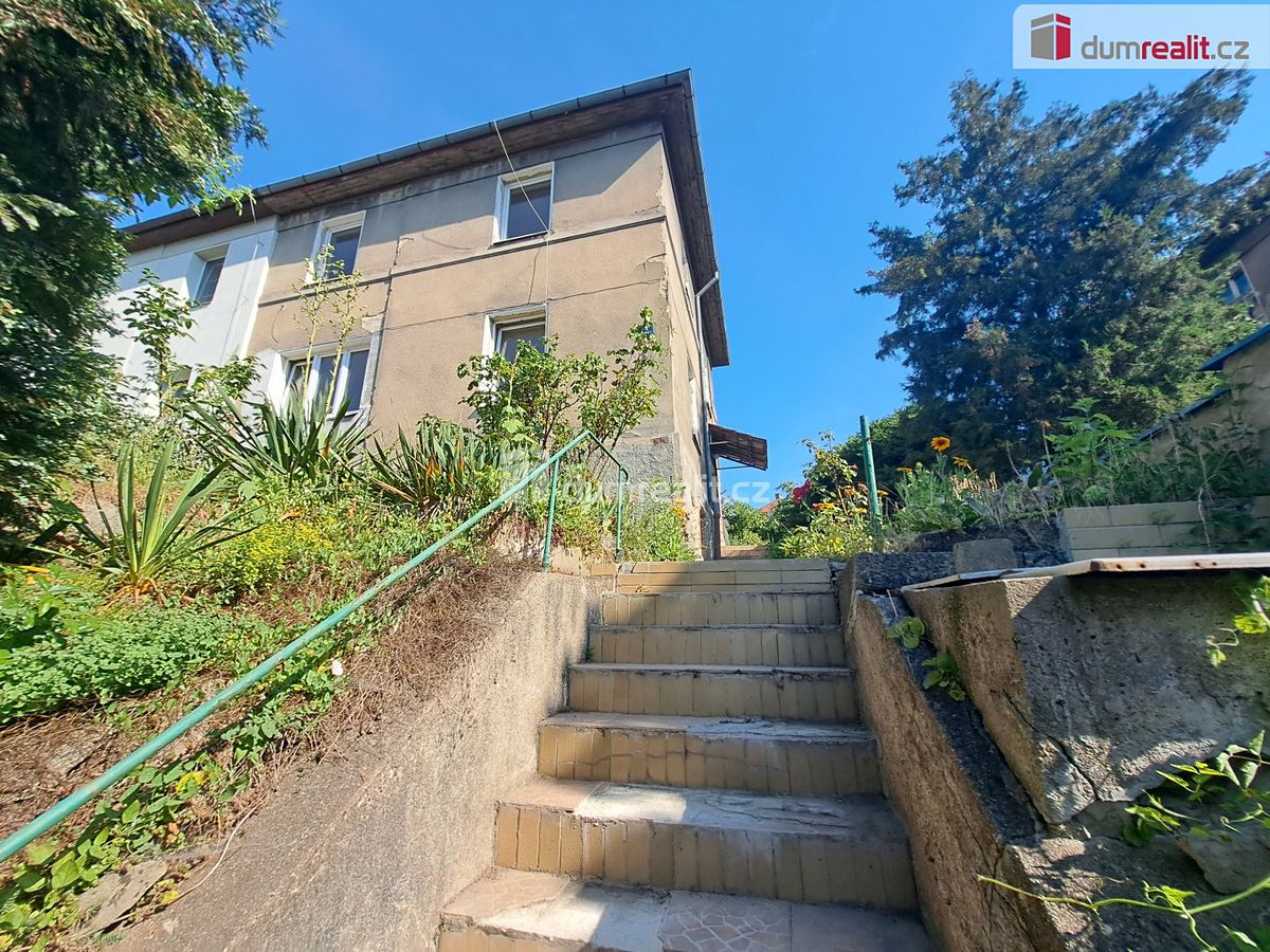 Prodej rodinného domu 180 m², pozemek 292 m² – fotografie 3
