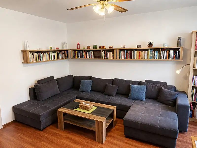 Prodej bytu 4+1 94 m², Ústí nad Labem – náhled fotky 3