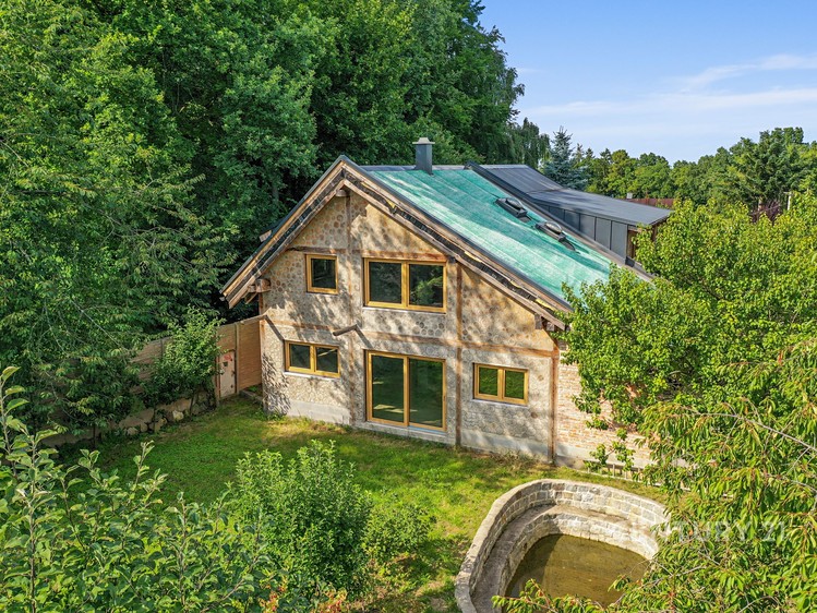Будинок на продаж, 190 м² (8 з 11)