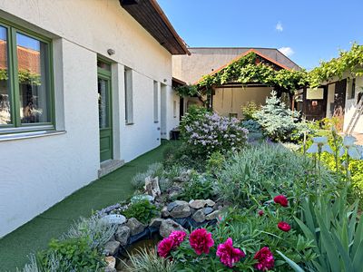 Prodej rodinného domu 82 m², pozemek 338 m²