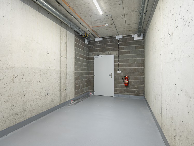 Immobilie zum Kauf, 14 m² (2 von 5)