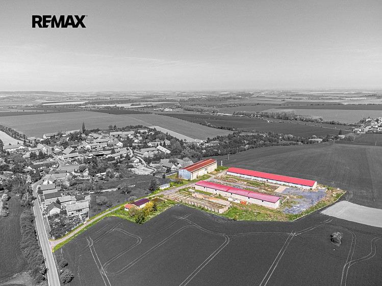 Gewerbefläche zur Miete, 3.690 m² (22 von 27)