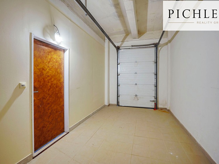 Комерційне приміщення в оренду, 1 396 м² (15 з 27)