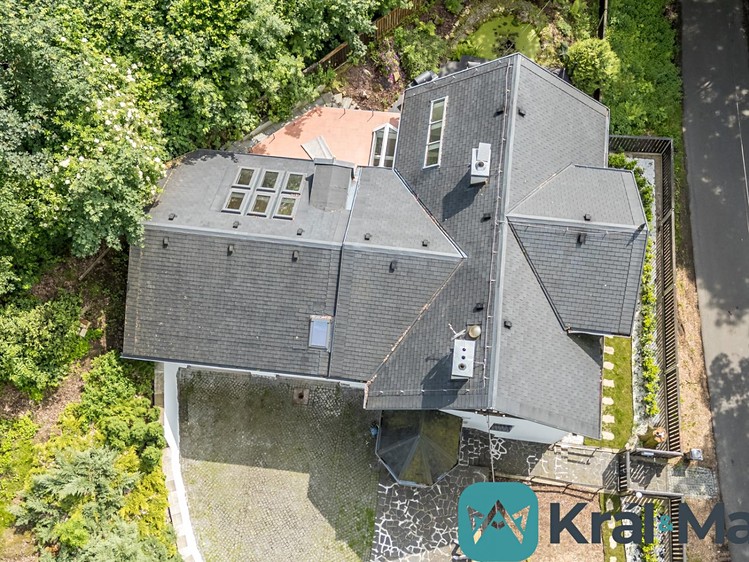 Haus zum Kauf, 265 m² (21 von 31)