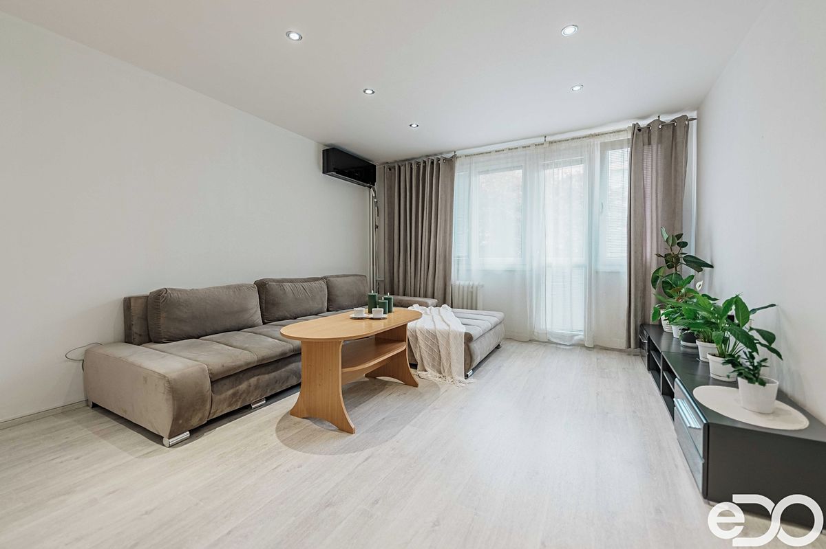 Prodej bytu 3+1 57 m² – fotografie 5
