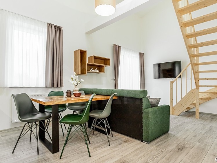 Wohnung 4+kk zum Kauf, 118 m² (3 von 31)