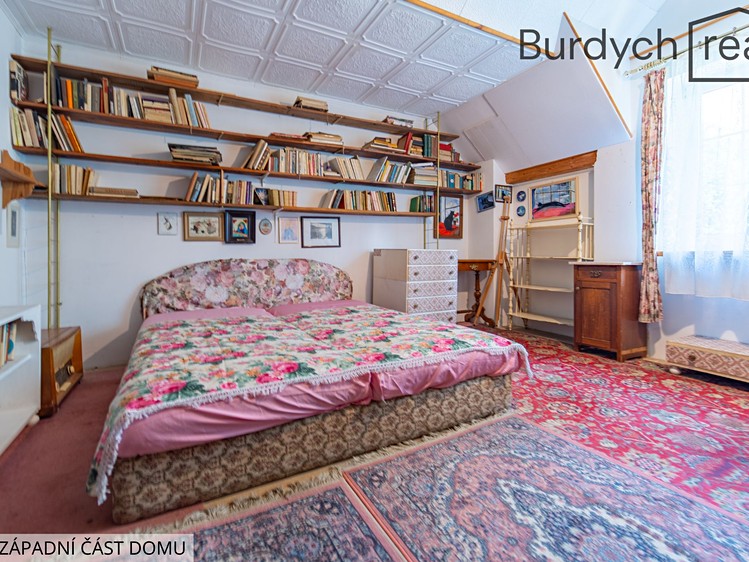 Будинок на продаж, 600 м² (20 з 48)