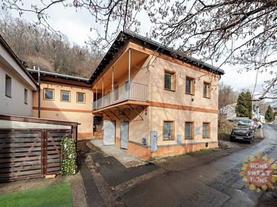 Prodej rodinného domu 191 m², pozemek 518 m²