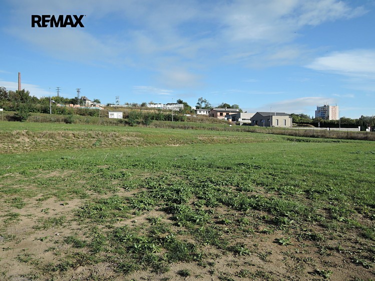 Prodej pozemku, 10 081 m² (5 z 13)