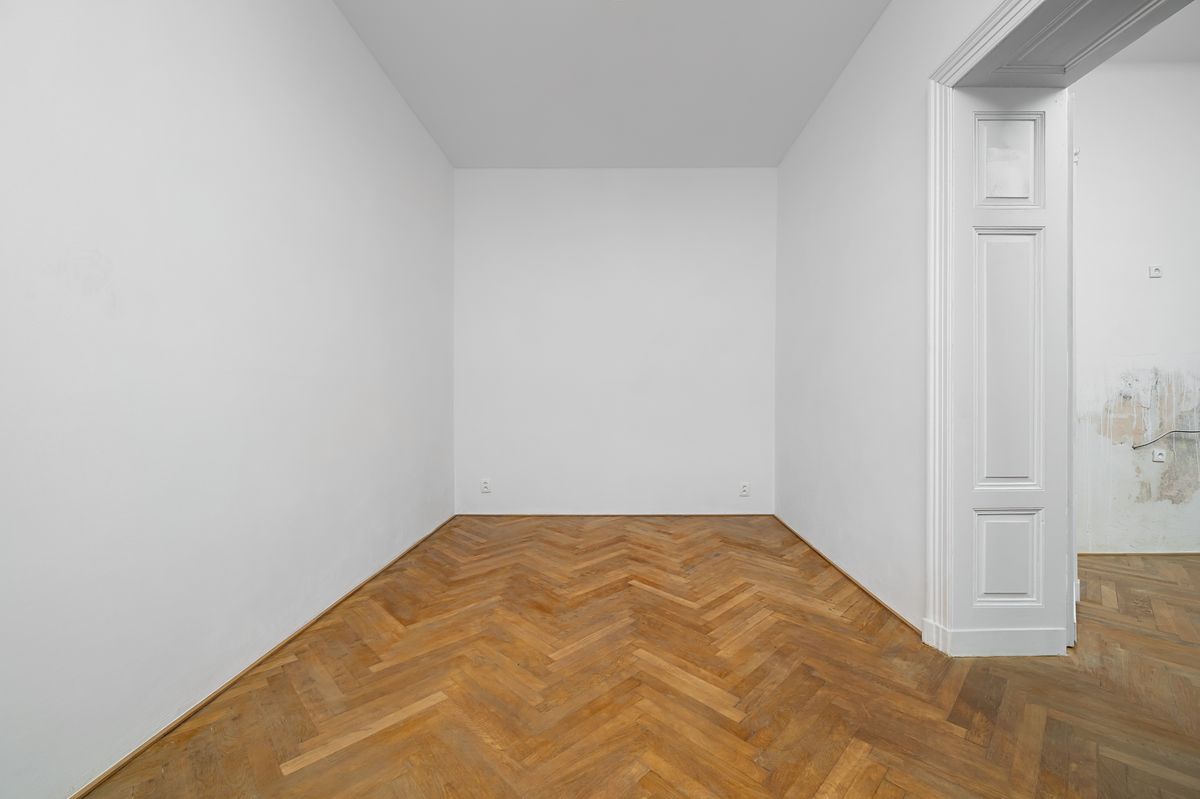 Prodej bytu 3+kk 85 m² – fotografie 5