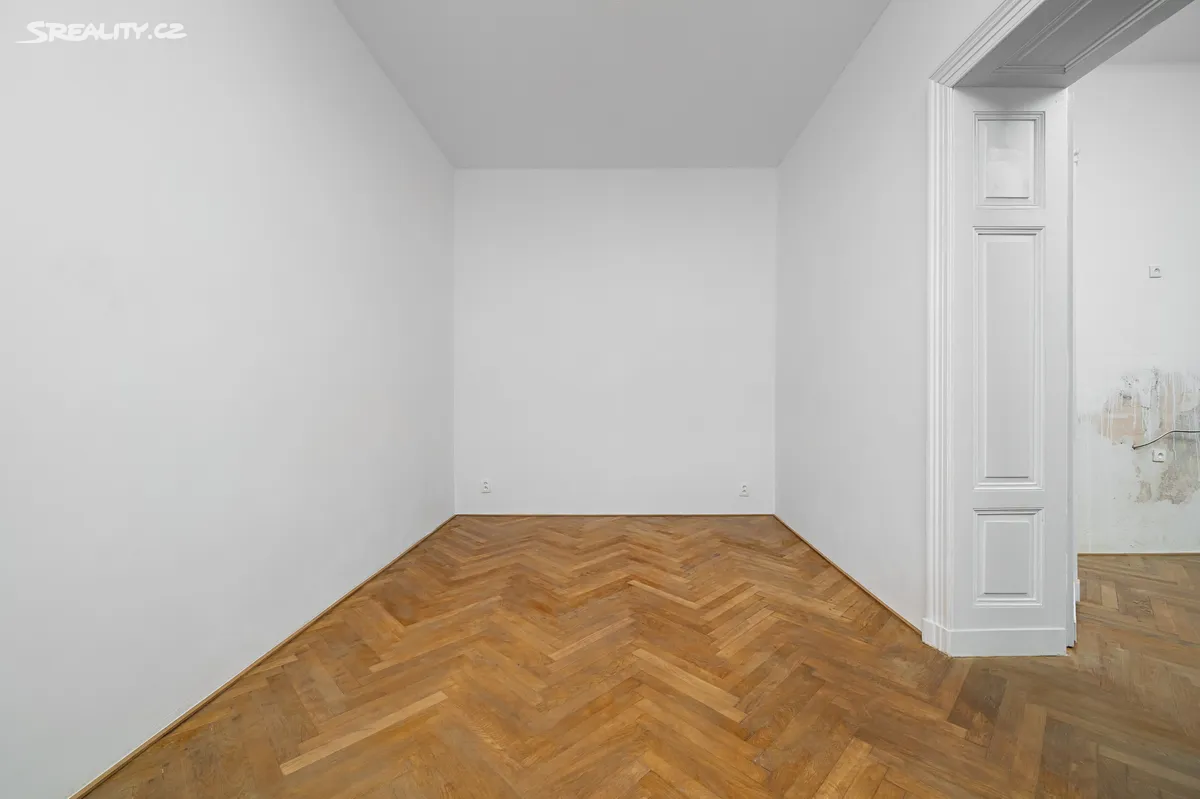 Prodej bytu 3+kk 85 m² - Widok 5