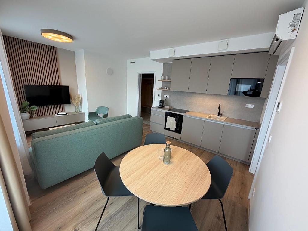 Prodej bytu 2+kk 46 m² – fotografie 2