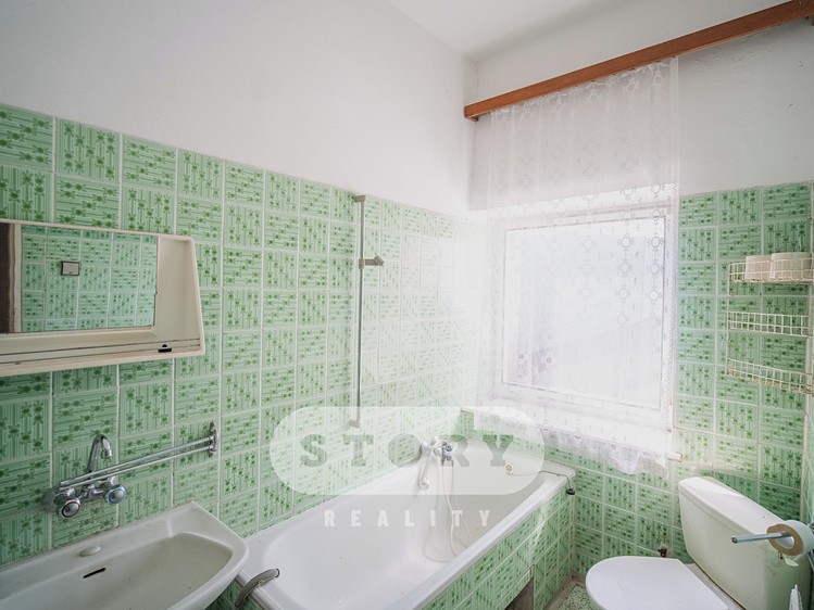 Будинок на продаж, 150 м² (11 з 26)