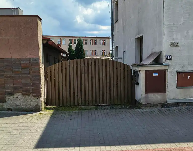 Pronájem bytu 3+1 115 m², Hlinsko – náhled fotky 2