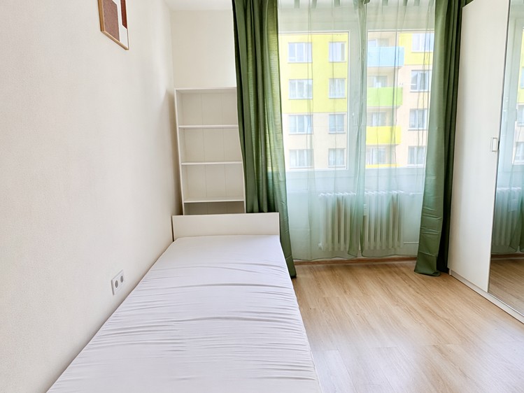 Wohnung 3+1 zum Kauf, 69 m² (5 von 33)