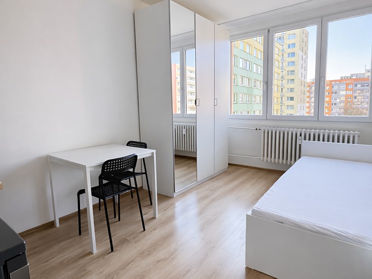 Wohnung 3+1 zum Kauf, 69 m² (19 von 33)