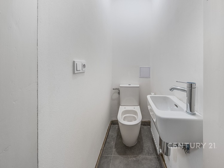 Wohnung 2+kk zur Miete, 50 m² (10 von 15)