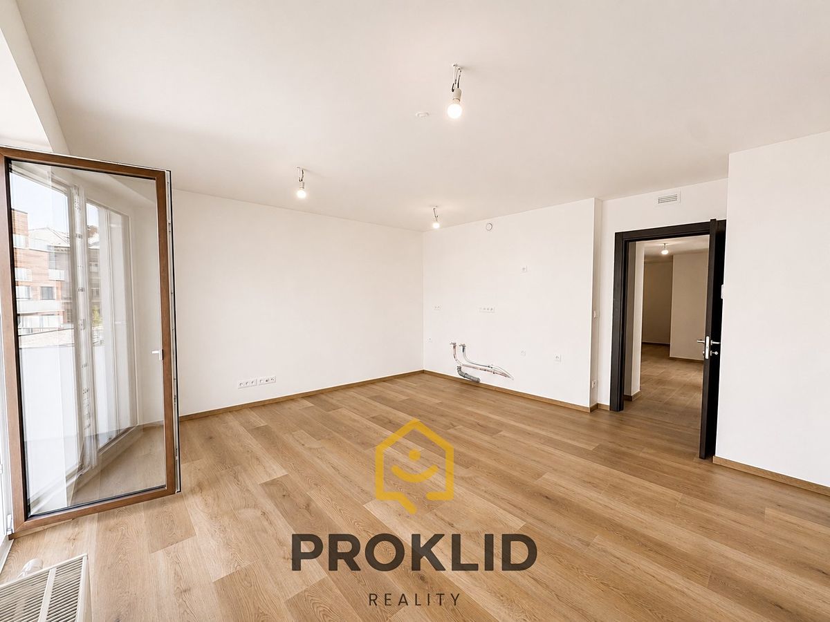 Prodej bytu 4+kk 86 m² – fotografie 3